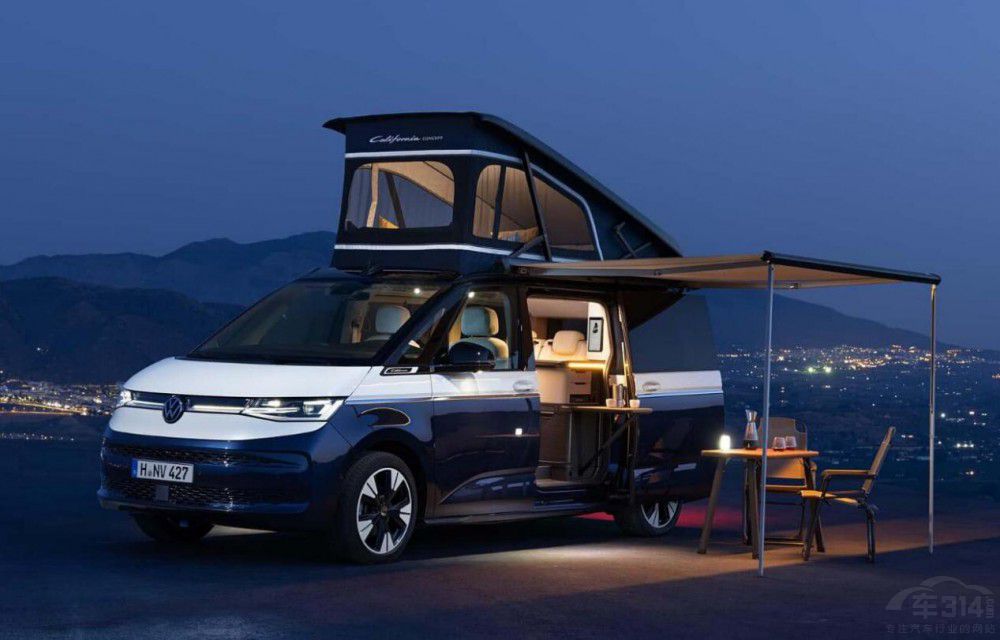 ١Ќm T7 California܇