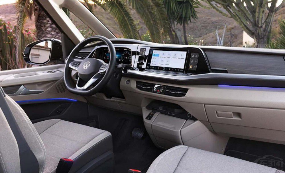 ١Ќm T7 California܇