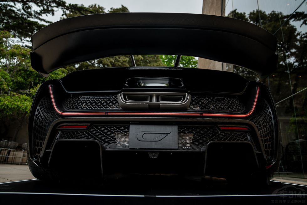 @vB(nio)(dng) ǰL(fng)