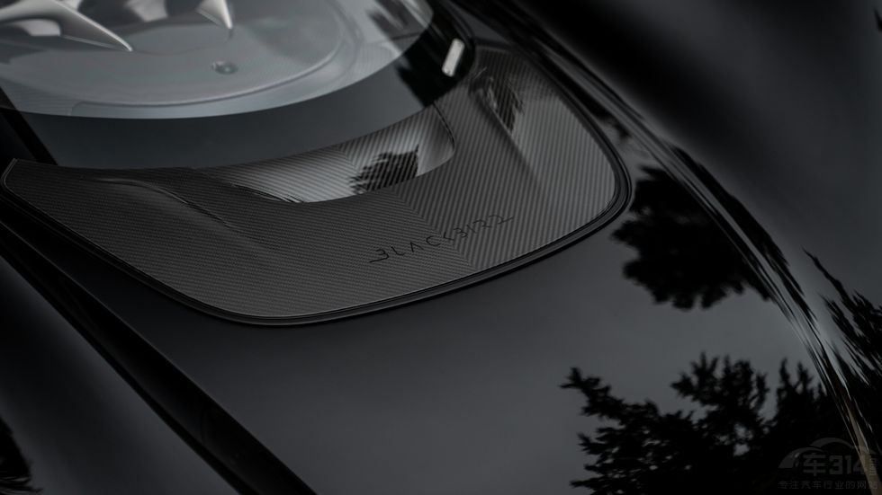 @vB(nio)(dng) ǰL(fng)