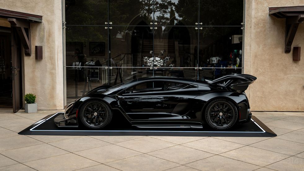 @vB(nio)(dng) ǰL(fng)