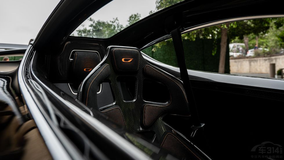 @vB(nio)(dng) ǰL(fng)