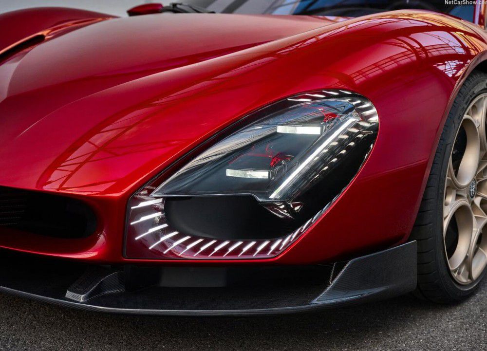 F(xin)(f)_ܚW33 Stradale