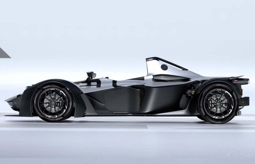 ٶșC(j)¿BAC Mono@ô