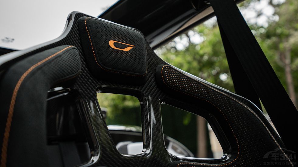 @vB(nio)(dng) ǰL(fng)