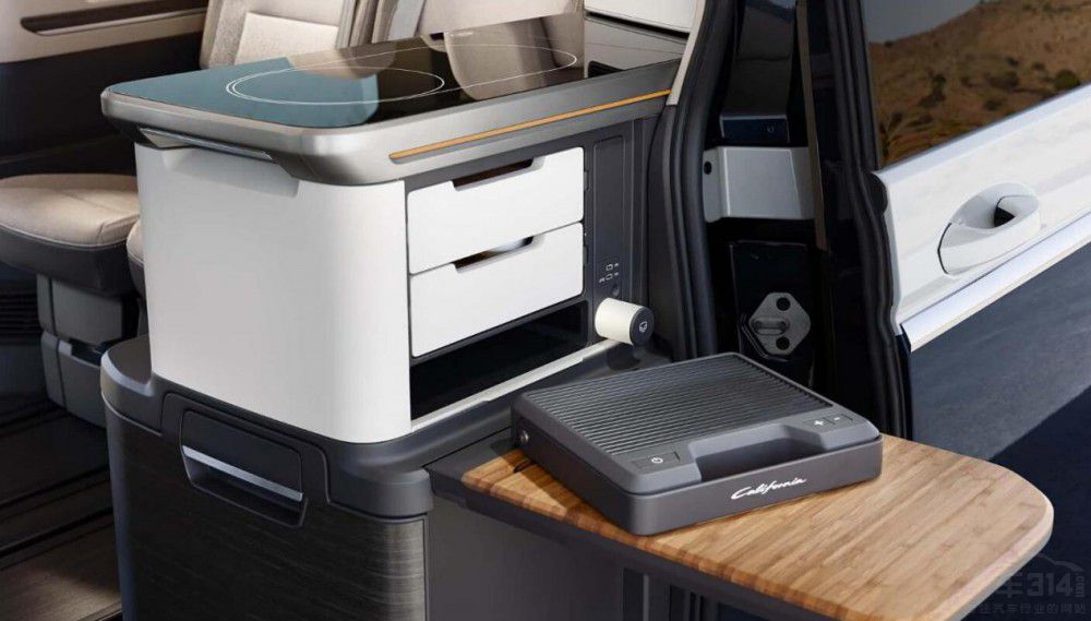 ١Ќm T7 California܇