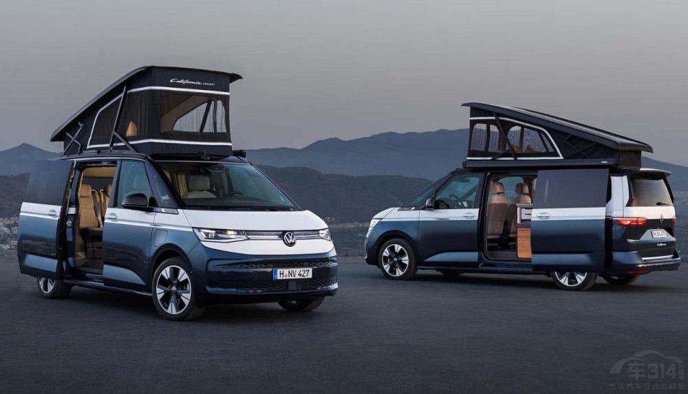 ١Ќm T7 California܇