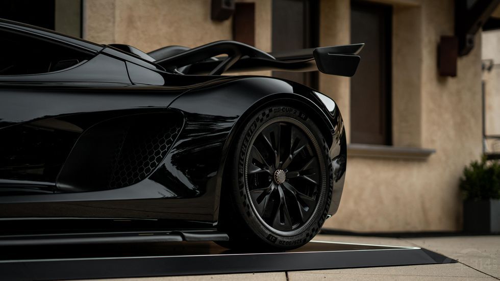 @vB(nio)(dng) ǰL(fng)