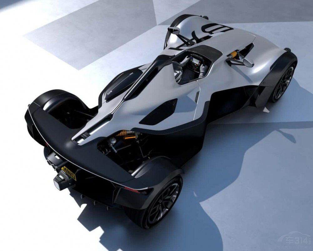 ٶșC(j)¿BAC Mono@ô