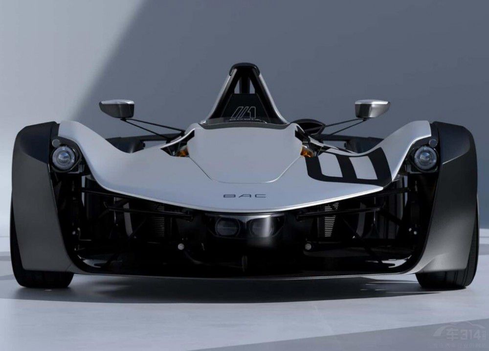 ٶșC(j)¿BAC Mono@ô