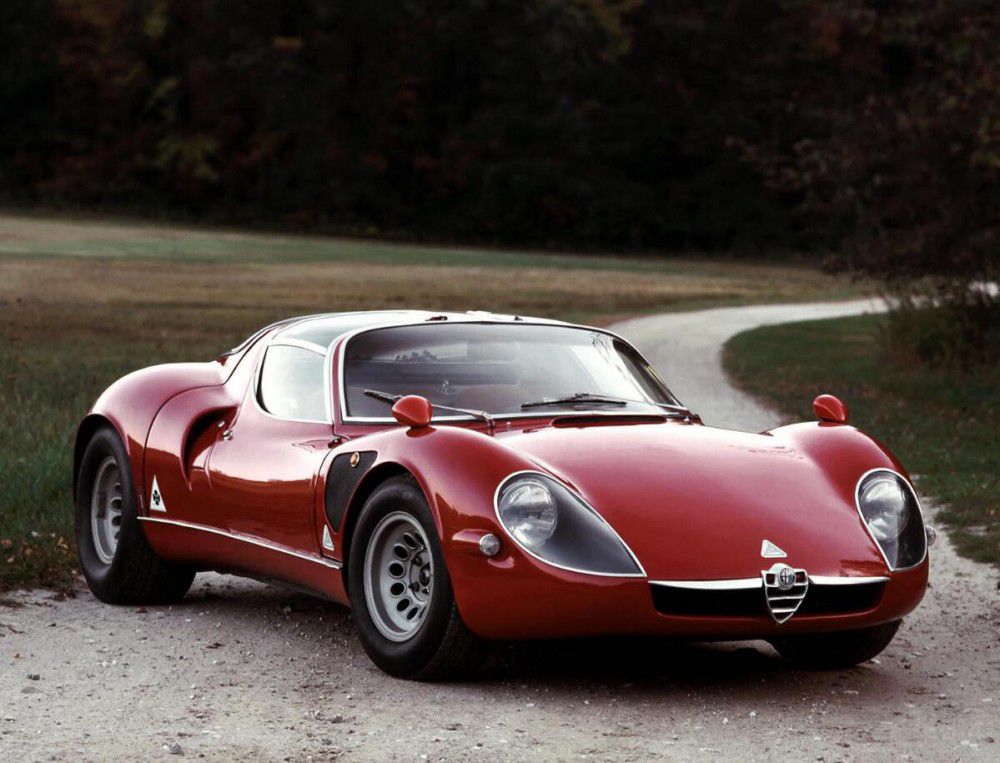 F(xin)(f)_ܚW33 Stradale