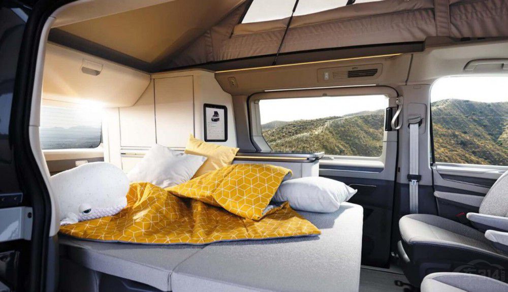 ١Ќm T7 California܇