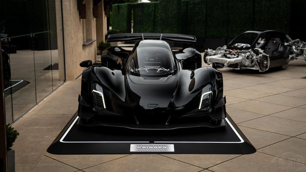 @vB(nio)(dng) ǰL(fng)