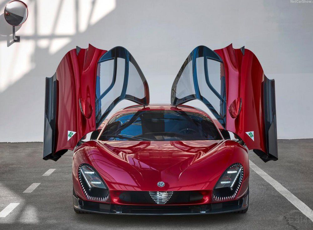 F(xin)(f)_ܚW33 Stradale