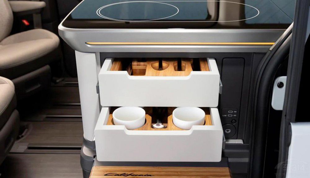 ١Ќm T7 California܇