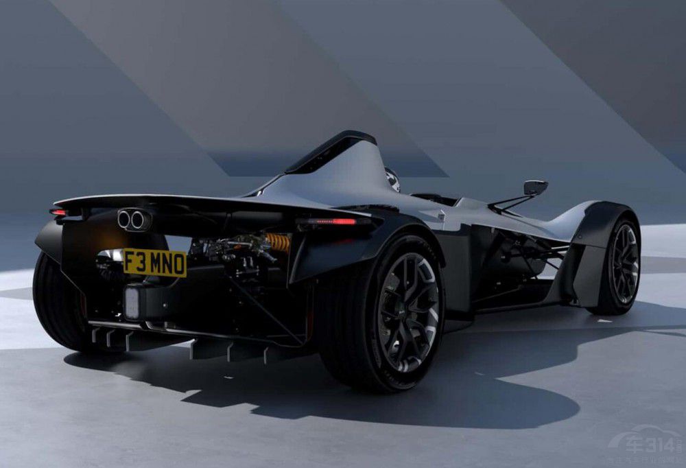 ٶșC(j)¿BAC Mono@ô