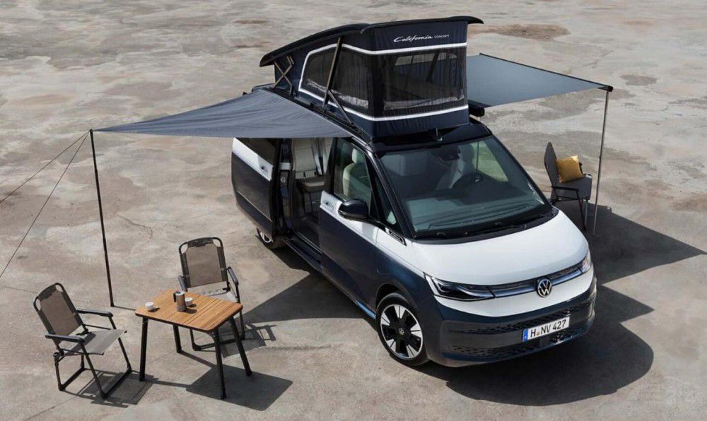 ١Ќm T7 California܇