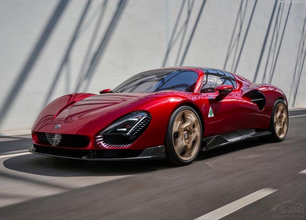 F(xin)(f)_ܚW33 Stradale