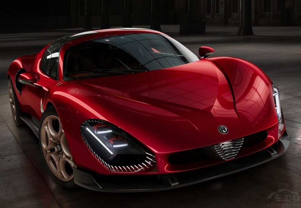 F(xin)(f)̣_ܚW33 Stradale