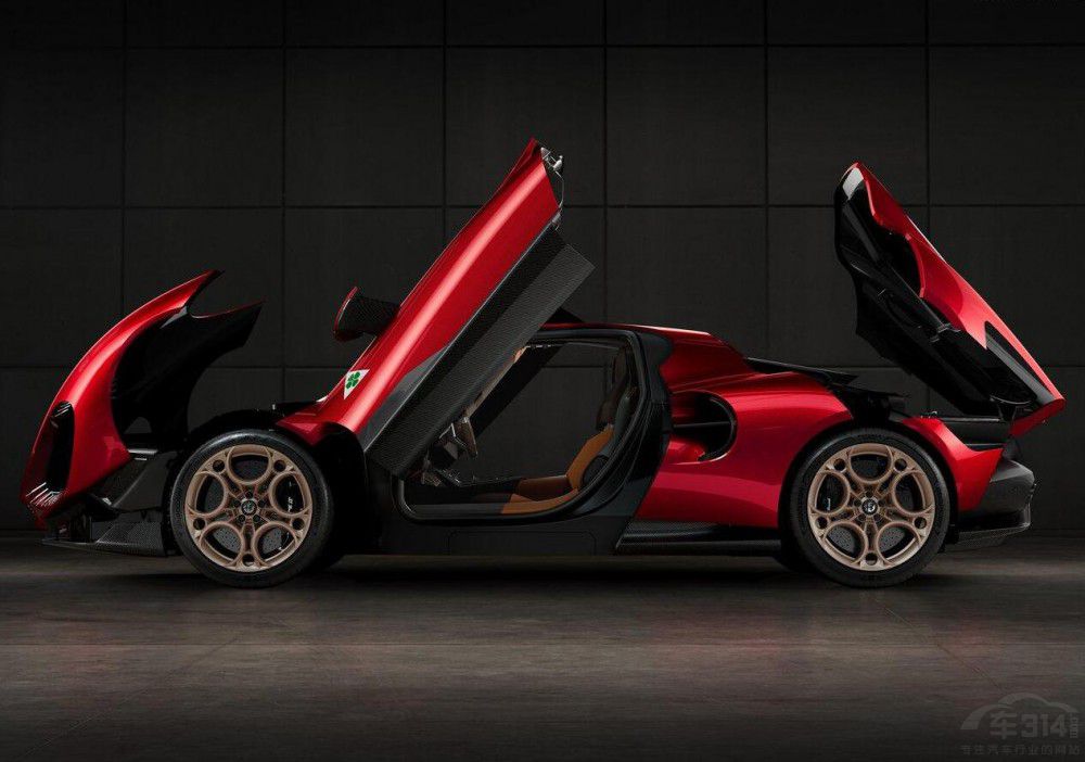 F(xin)(f)_ܚW33 Stradale