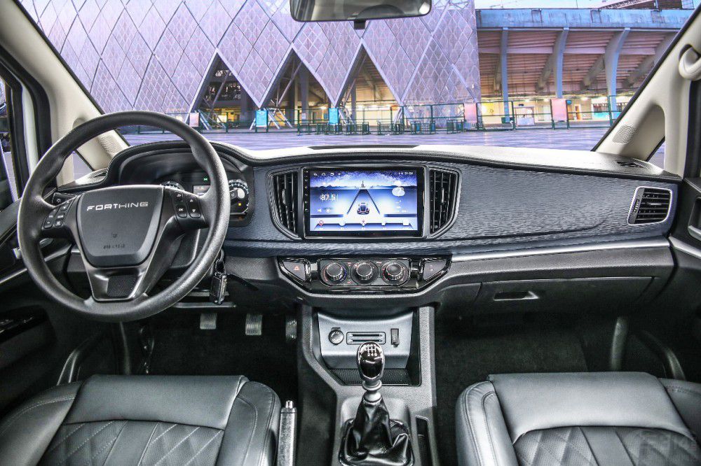 2024M5&PLUS (qing) 7.49fԪ