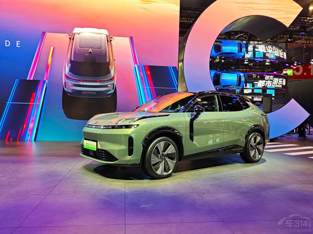 9SUV܇ǰհ߀]I܇o