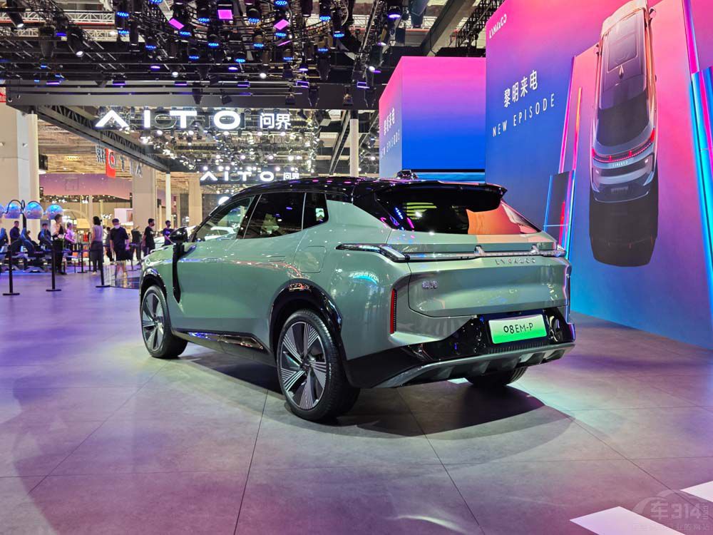 9SUV܇ǰհ߀]I܇o