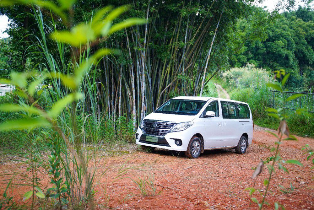 2024M5&PLUS (qing) 7.49fԪ