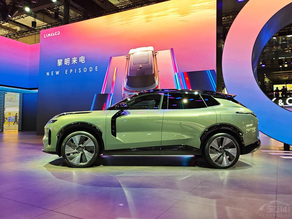 9SUV܇ǰհ߀]I܇o