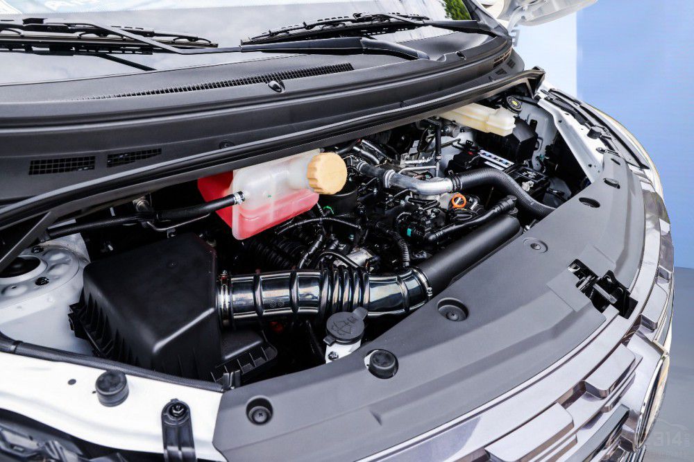 2024M5&PLUS (qing) 7.49fԪ