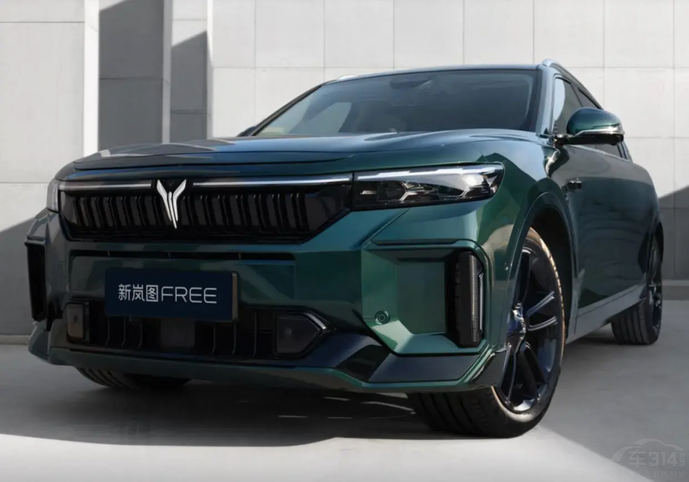 DFREE(du)L7 l(yu)