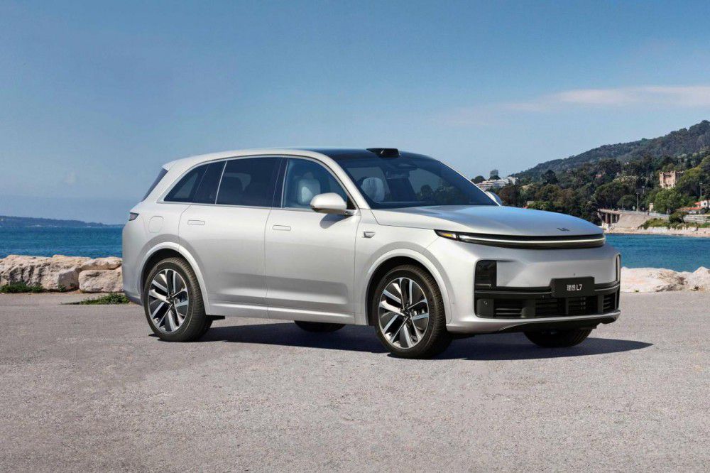 DFREE(du)L7 l(yu)