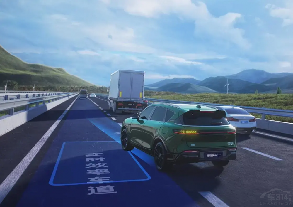 DFREE(du)L7 l(yu)أ