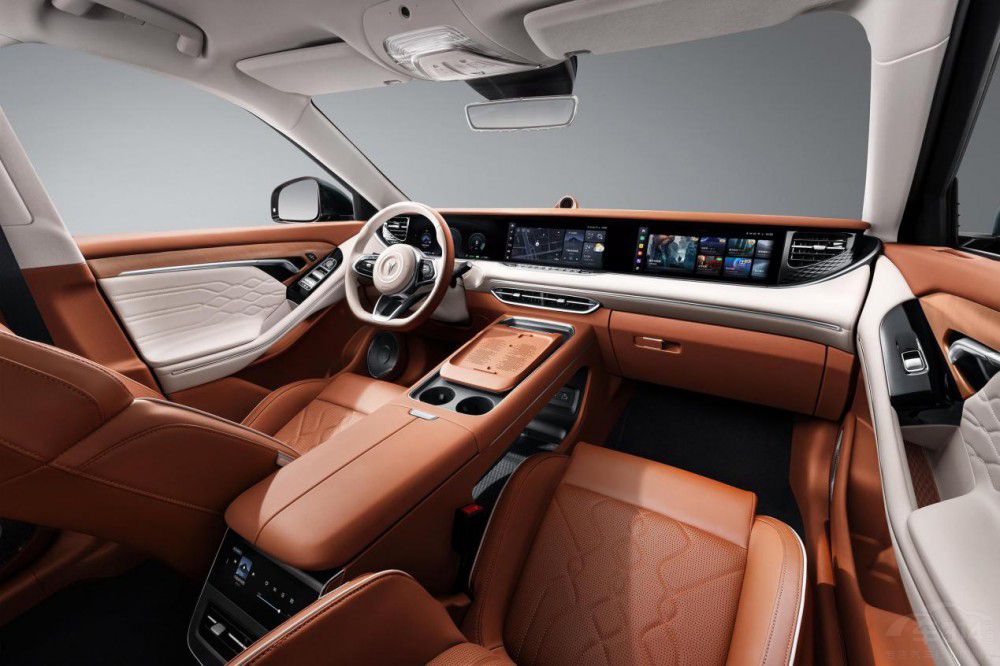 DFREE(du)L7 l(yu)