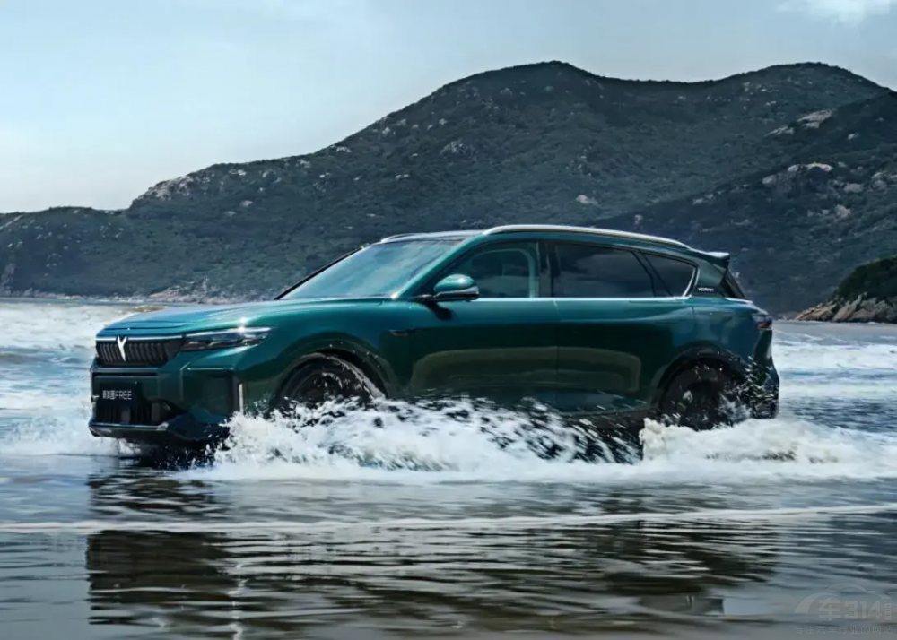 DFREE(du)L7 l(yu)