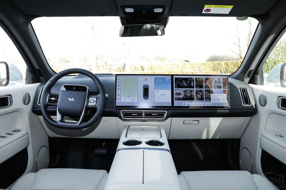 DFREE(du)L7 l(yu)