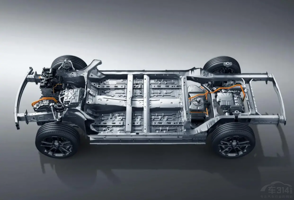 DFREE(du)L7 l(yu)