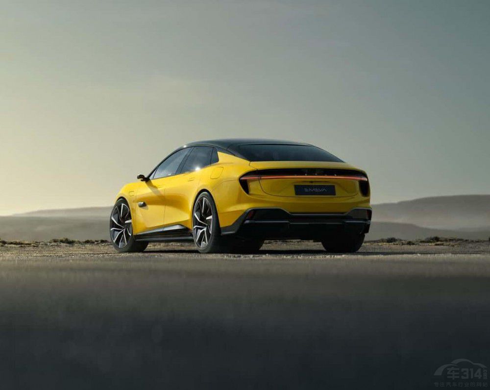 ·˹EMEYAl(f) r(sh)TaycanČ(du)