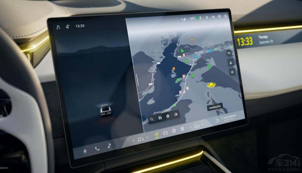 ·˹EMEYAl(f) r(sh)TaycanČ(du)