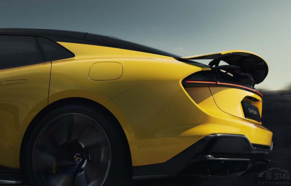 ·˹EMEYAl(f) r(sh)TaycanČ(du)