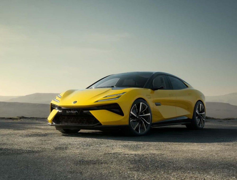 ·˹EMEYAl(f) r(sh)TaycanČ(du)֣