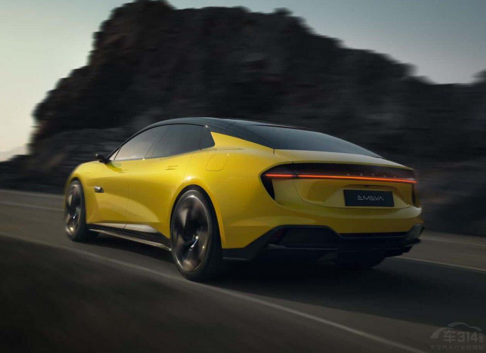 ·˹EMEYAl(f) r(sh)TaycanČ(du)