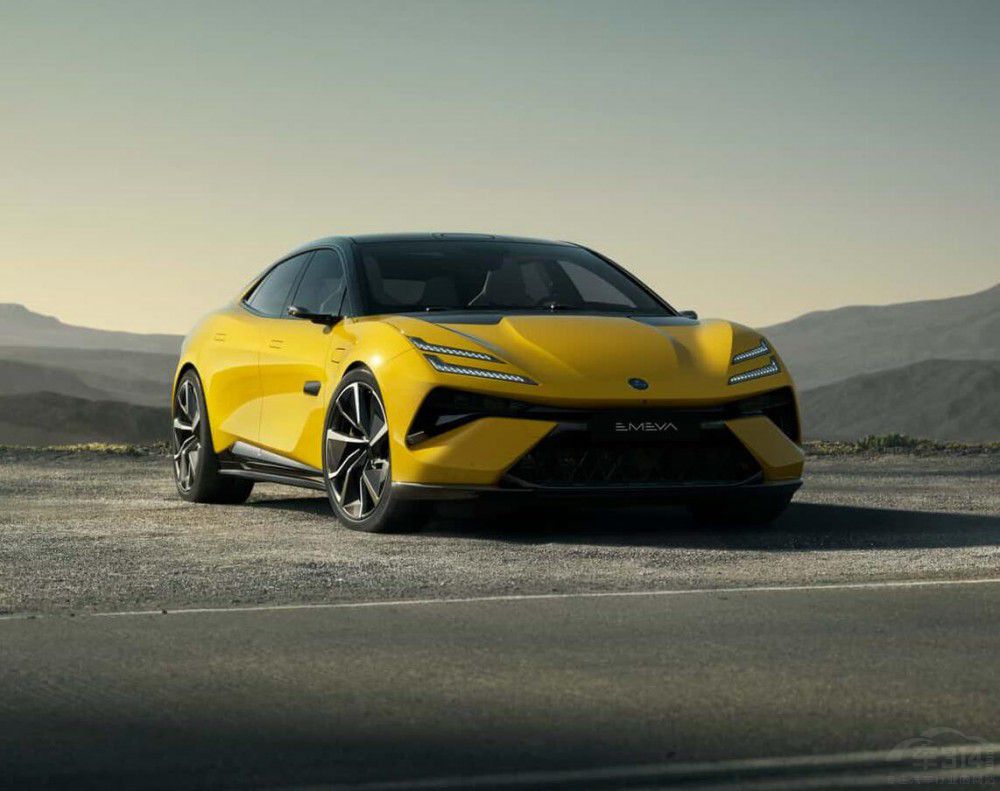 ·˹EMEYAl(f) r(sh)TaycanČ(du)֣