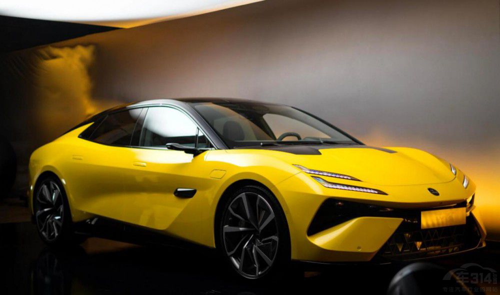 ·˹EMEYAl(f) r(sh)TaycanČ(du)֣