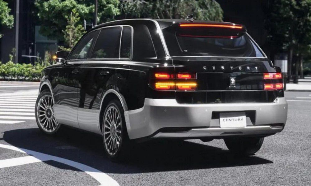 ձΎ(k)ϡ(li) o(j)SUVϲg᣿