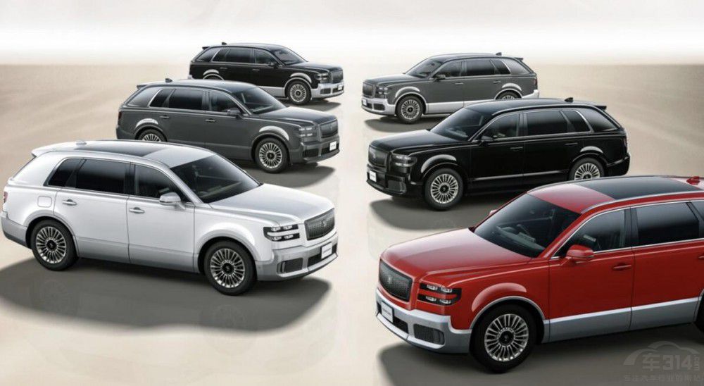 ձΎ(k)ϡ(li) o(j)SUVϲg