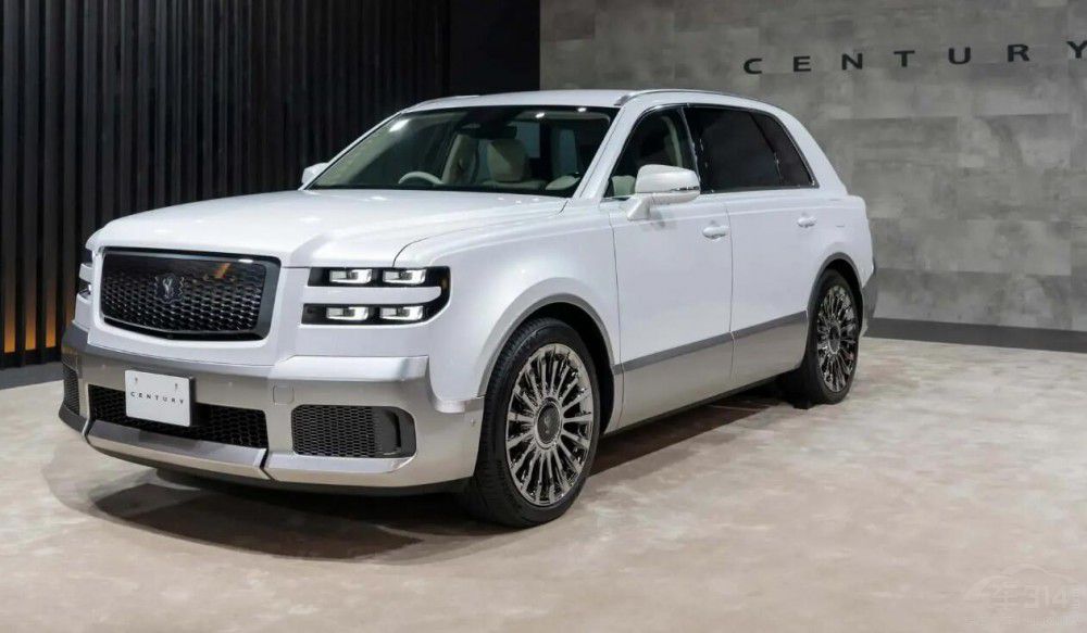 ձΎ(k)ϡ(li) o(j)SUVϲg