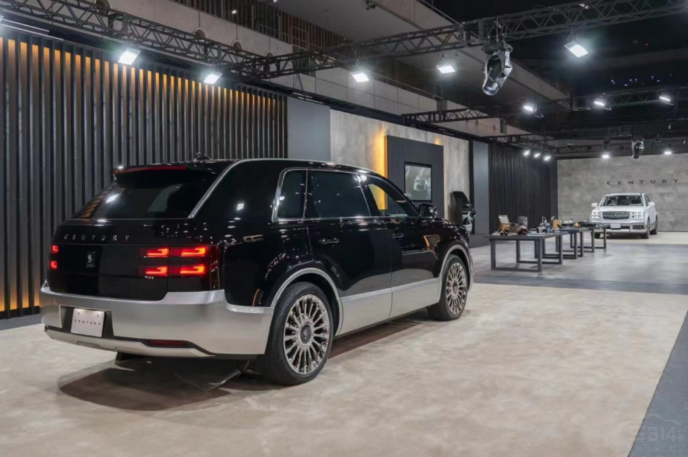 ձΎ(k)ϡ(li) o(j)SUVϲg