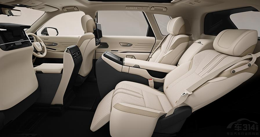 ձΎ(k)ϡ(li) o(j)SUVϲg