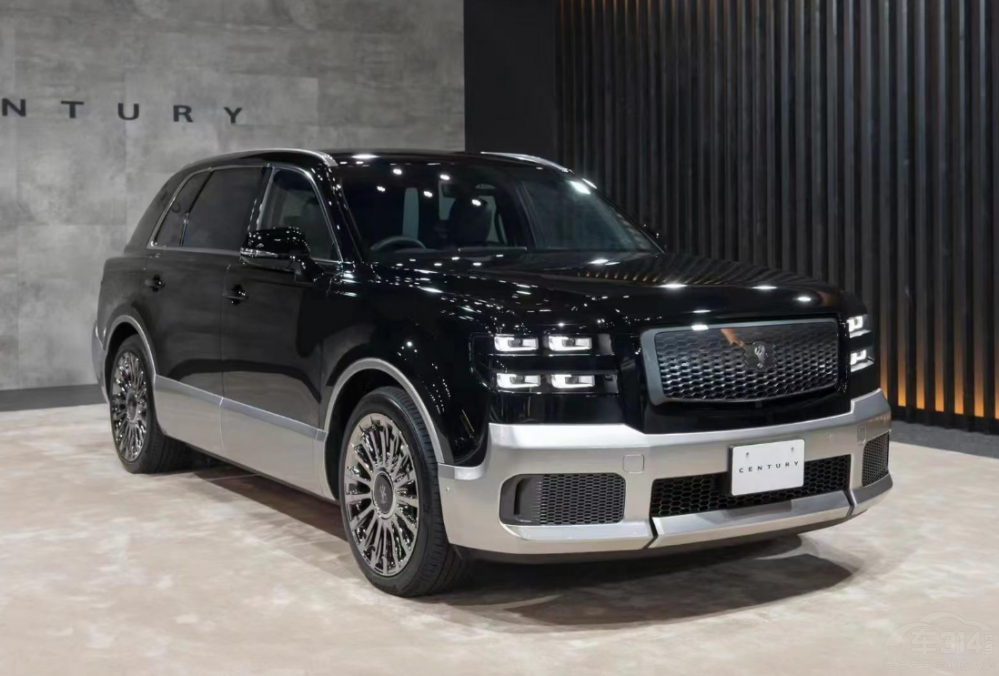 ձΎ(k)ϡ(li) o(j)SUVϲg